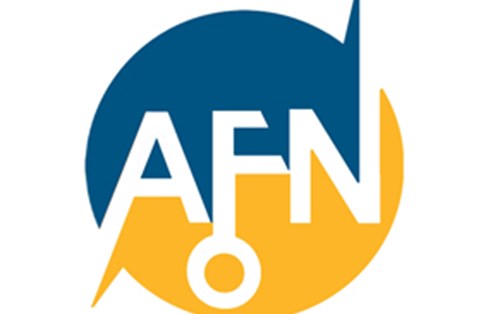 Công ty TNHH AF-News tuyển Nhân viên Telesale (Nhận việc sau TẾT)